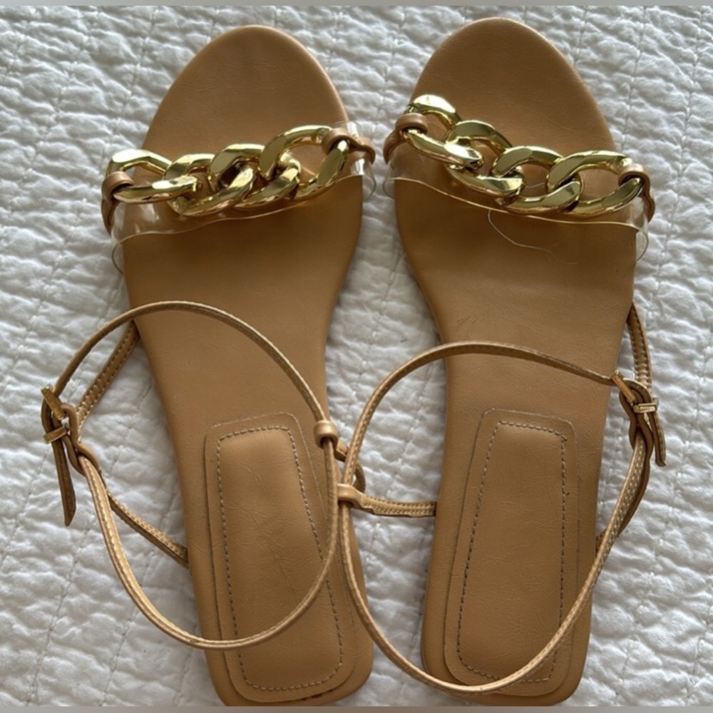 🍮🍮Christian🍮Dior DWAY Slide Black Embroidered Cotton